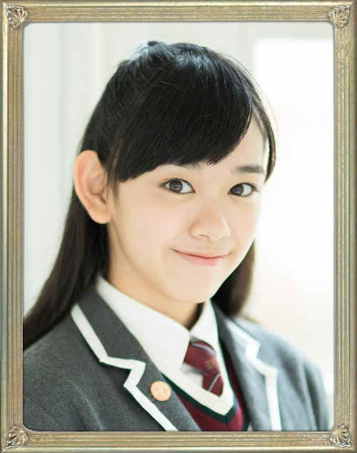 파일:external/www.sakuragakuin.jp/graduates_idx_kurosawa.jpg