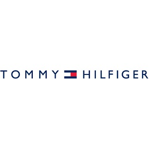 Tommy Hilfiger logo