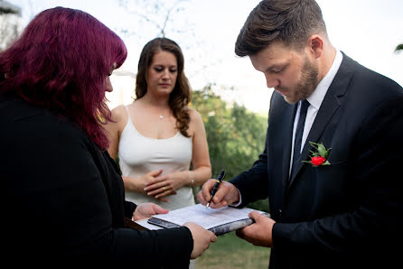 Wedding photographer Sharif Bayzid (sharifbayzid). Photo of 6 July 2023