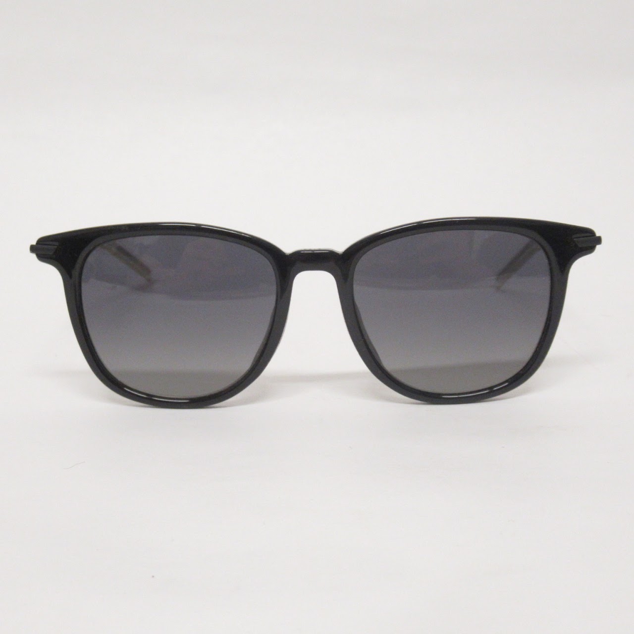 Dior Homme Sunglasses