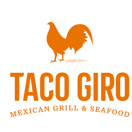 Taco Giro