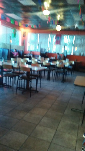 Restaurant «San Juan Mexican Restaurant», reviews and photos, 3501 Forestville Rd, Raleigh, NC 27616, USA