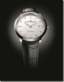 02-GirardPerregaux1966_Steel_Pub