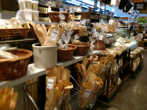 Gourmet Grocery Store «Di Bruno Bros. - Ardmore Farmers Market», reviews and photos, 120 Coulter Ave, Ardmore, PA 19003, USA