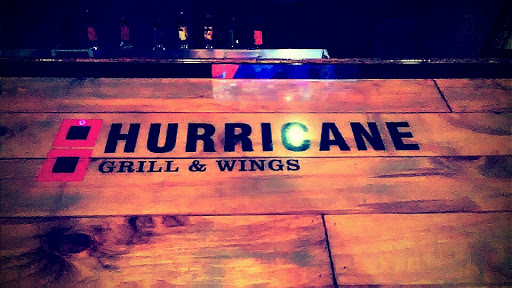 Bar & Grill «Hurricane Grill & Wings», reviews and photos, 1037 NY-112, Port Jefferson Station, NY 11776, USA