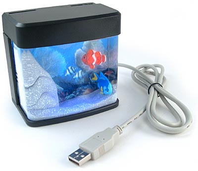 usb-acuario