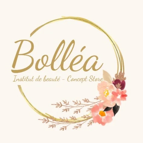 Concept Store Bolléa logo