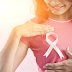 Samambaia promove grande evento voltado para a prevenção do Câncer de mama