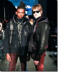 coach-f18-runway-backstage-01-021318_ph_neil-rasmus-bfa