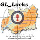 GL_Locks - Gloucester Locksmith