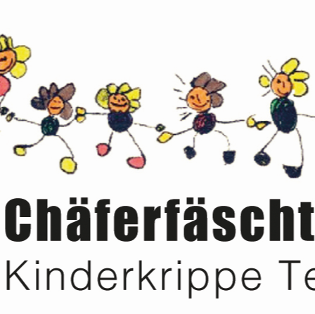 Kinderkrippe Chäferfäscht