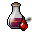 파일:Potion_of_blood.png