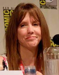 Laraine Newman Net Worth, Age, Wiki, Biography, Height, Dating, Family, Career