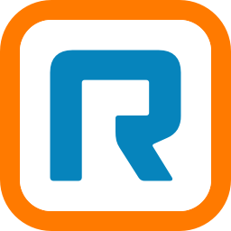 Logo of RingCentral Addon