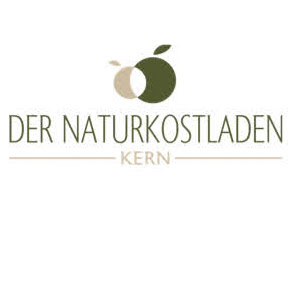 Der Naturkostladen