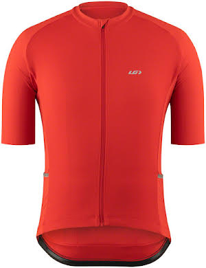 Garneau Lemmon 4 Jersey - Men's alternate image 1