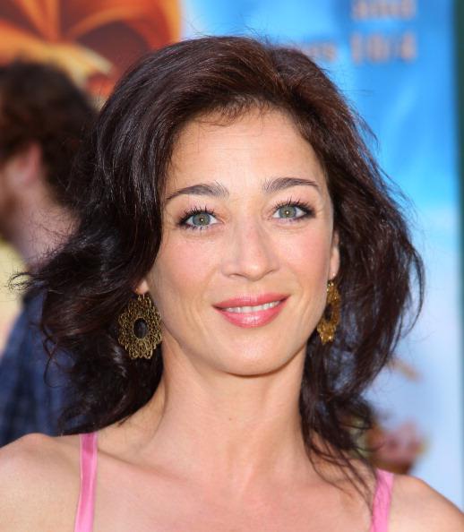 Moira Kelly Profile pictures, Dp Images, Display pics collection for whatsapp,  .