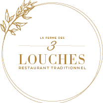 Restaurant La Ferme des 3 Louches