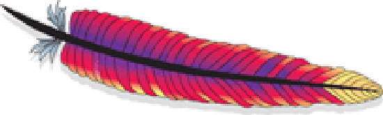 feather-small feather-small