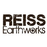 Reiss Earthworks LLC