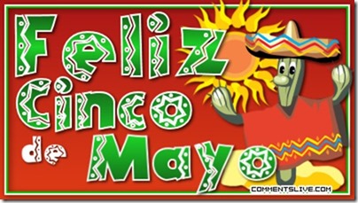 feliz cinco de mayo blogimagenes com (5)