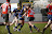 Fed3 : RC Courbevoie vs R Epernay C (équipe B) , 2 mars 2014