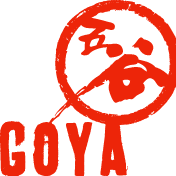 Goya City