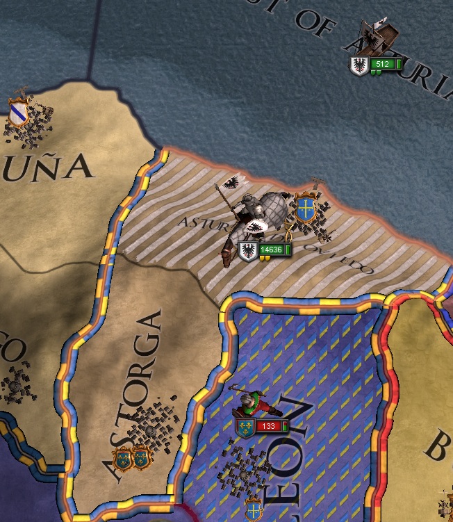 sicily288.jpg