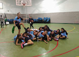 IMG-20161223-WA0029.jpg