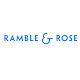 Ramble & Rose