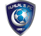 
الهلال