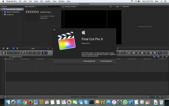 final-cut-pro-x-working-normal-again