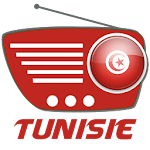 Cover Image of Download Radio Tunisia 4.0 APK
