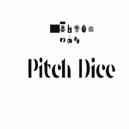 Pitch Dice