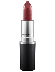 MAC_MetallicLips_Lipstick_HadesFire_white_72dpi_1