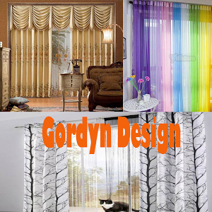 Curtain Decoration Idea.apk 1.0
