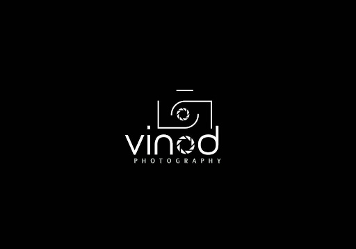 Vinod photography, 10, Chamundeshwari Nagar Main Rd, Chamundeshwari nagar, Mandya, Karnataka 571401, India, Photographer, state KA