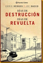 portada_dias-de-destruccion-dias-de-revuelta_joe-sacco_201503111530