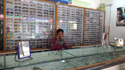 Farza Opticals, 21/658, Govt. Hospital Road, Palem Papaiah Street, Kadapa, Andhra Pradesh 516001, India, Contact_Lenses_Supplier, state AP