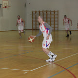 S7 - 080 - FTE : HWL