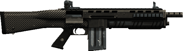 파일:external/img2.wikia.nocookie.net/AssaultShotgun-GTAV.png