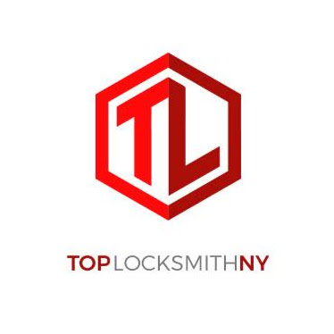 Straus Emergency Locksmith logo