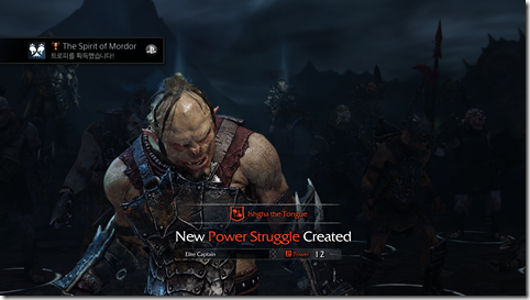 Middle-earth™_ Shadow of Mordor™ - Game of the Year Edition_20160405113813