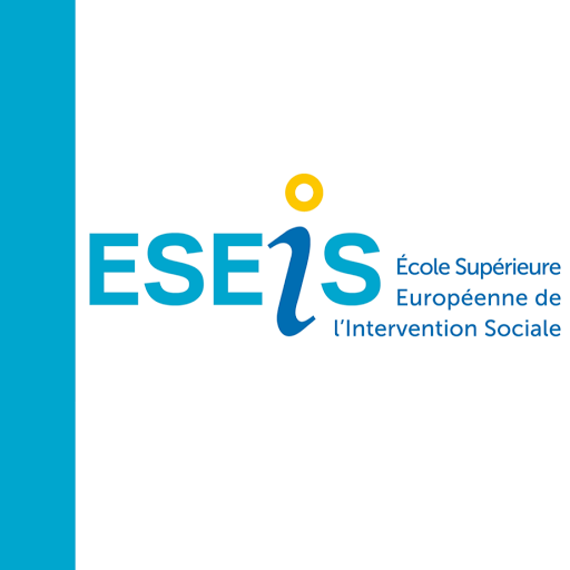 Ecole Supérieure Européenne de l’Intervention Sociale (ESEIS - site de Strasbourg) logo