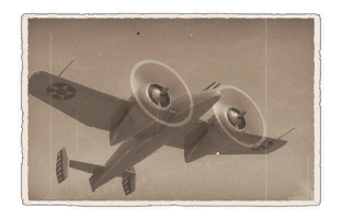 파일:external/encyclopedia.warthunder.com/xp-50.png