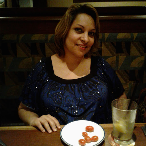 Seafood Restaurant «Red Lobster», reviews and photos, 7617 N 10th St, McAllen, TX 78504, USA