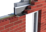 Everything You Need To Know About Lintels