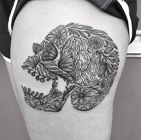 este_floral_crnio este_floral_crnio