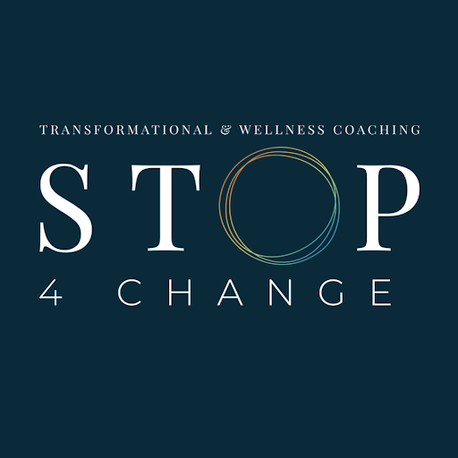 Stop4change