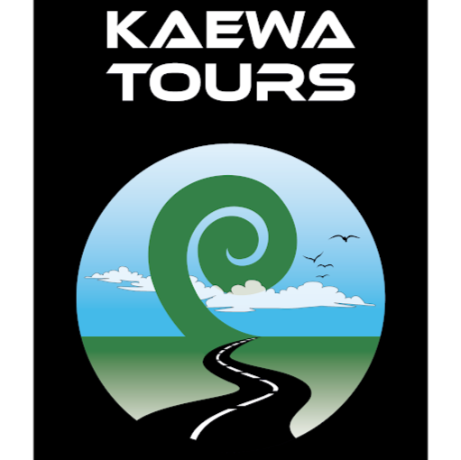 Kaewa Tours - Private tours of